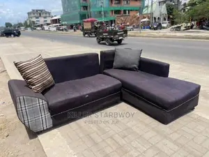 Sofa Used Nauza Kwa Bei Ya Ofa