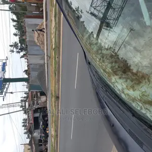 Frem Kubwa Sana at Mwenge