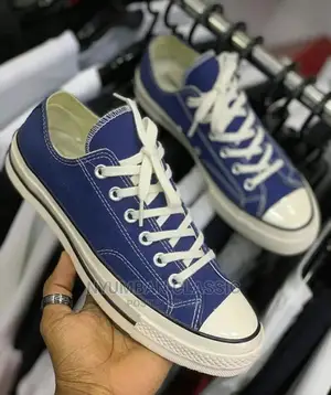 Cancavas Original
