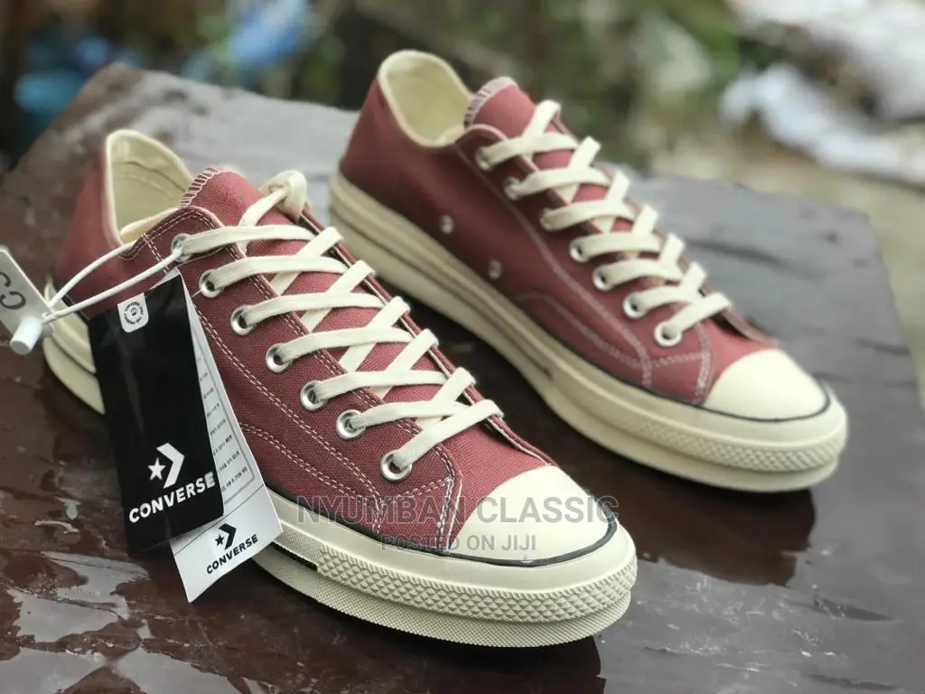 Cancavas Original