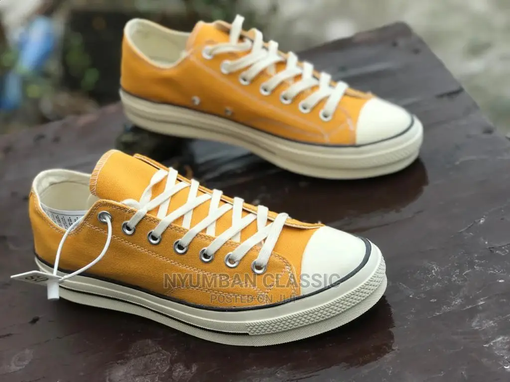 Cancavas Original