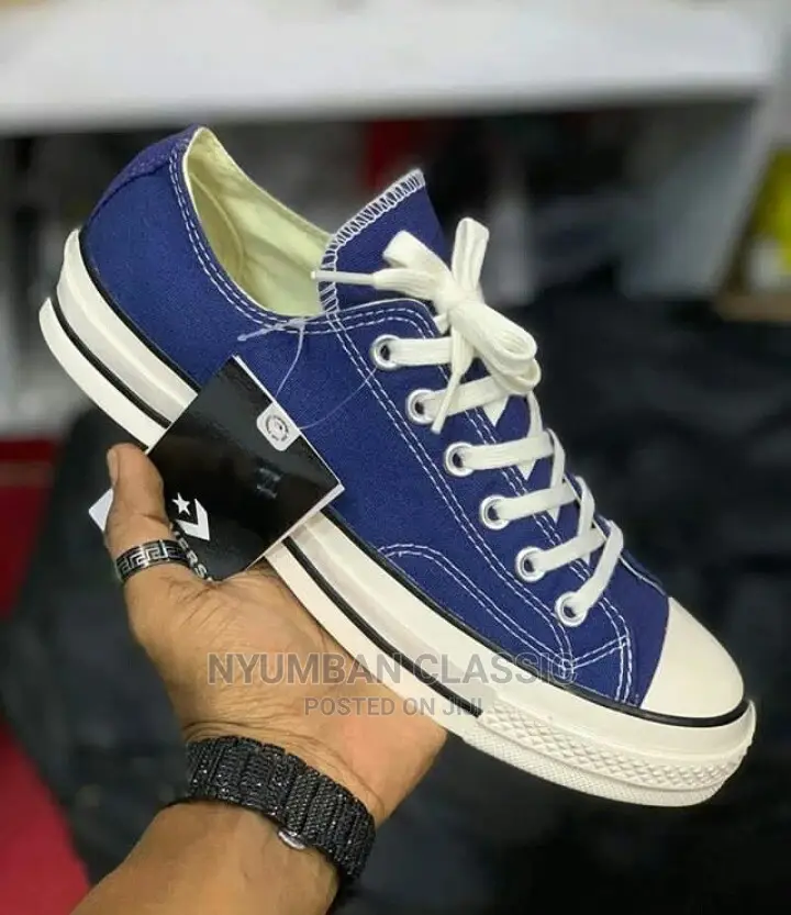 Cancavas Original