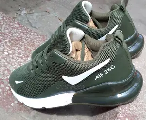 Boy's Shoes Air Nike