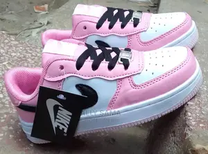 Kid's Unisex Nike
