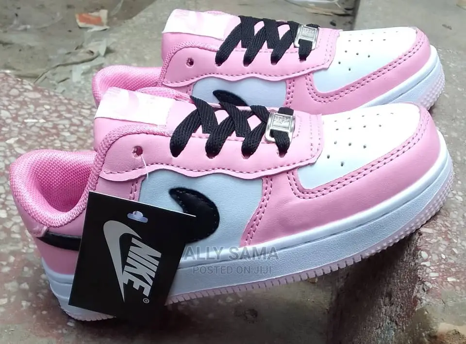 Kid's Unisex Nike