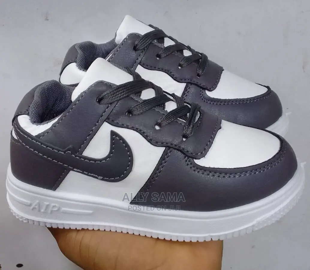 Kids Unisex Nike