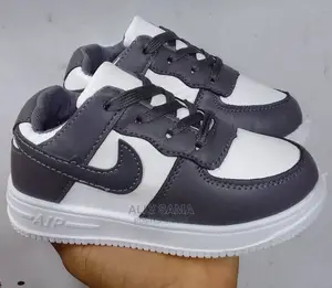 Kids Unisex Nike