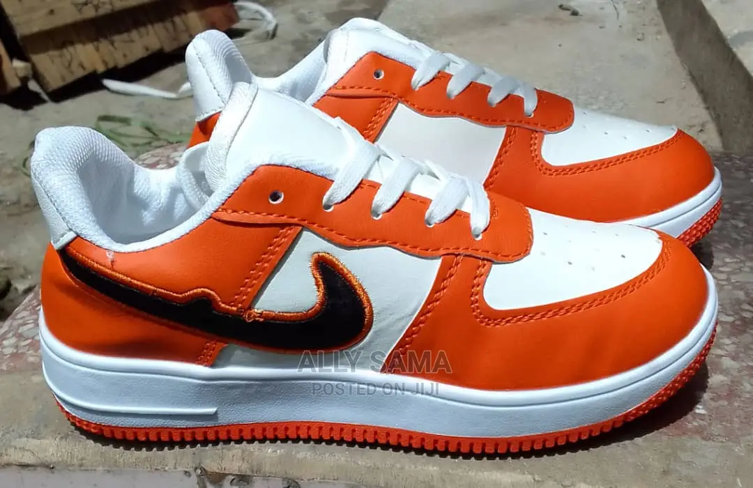 Unisex Nike