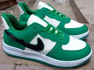 Unisex Nike