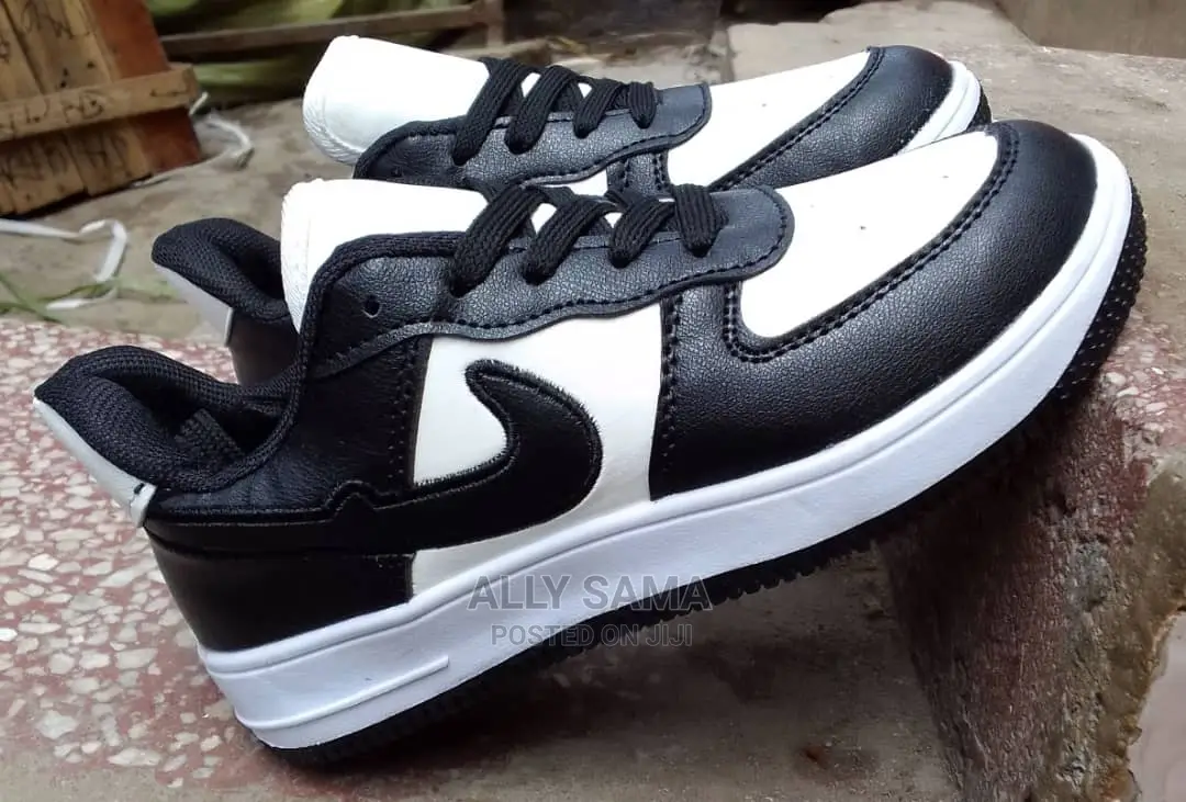 Unisex Nike