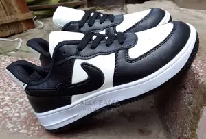 Unisex Nike