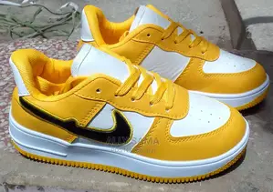 Unisex Nike