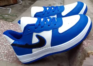 Unisex Nike
