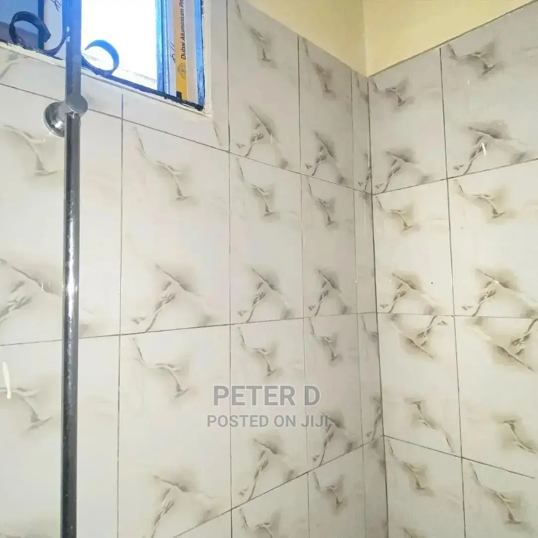 2bdrm Apartment in Kinondoni for rent