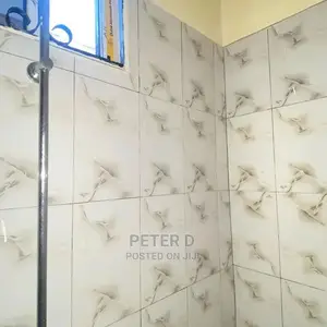 2bdrm Apartment in Kinondoni for rent
