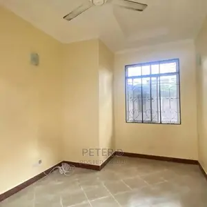2bdrm Apartment in Kinondoni for rent