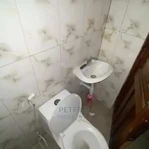 2bdrm Apartment in Kinondoni for rent