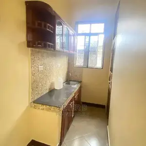 2bdrm Apartment in Kinondoni for rent