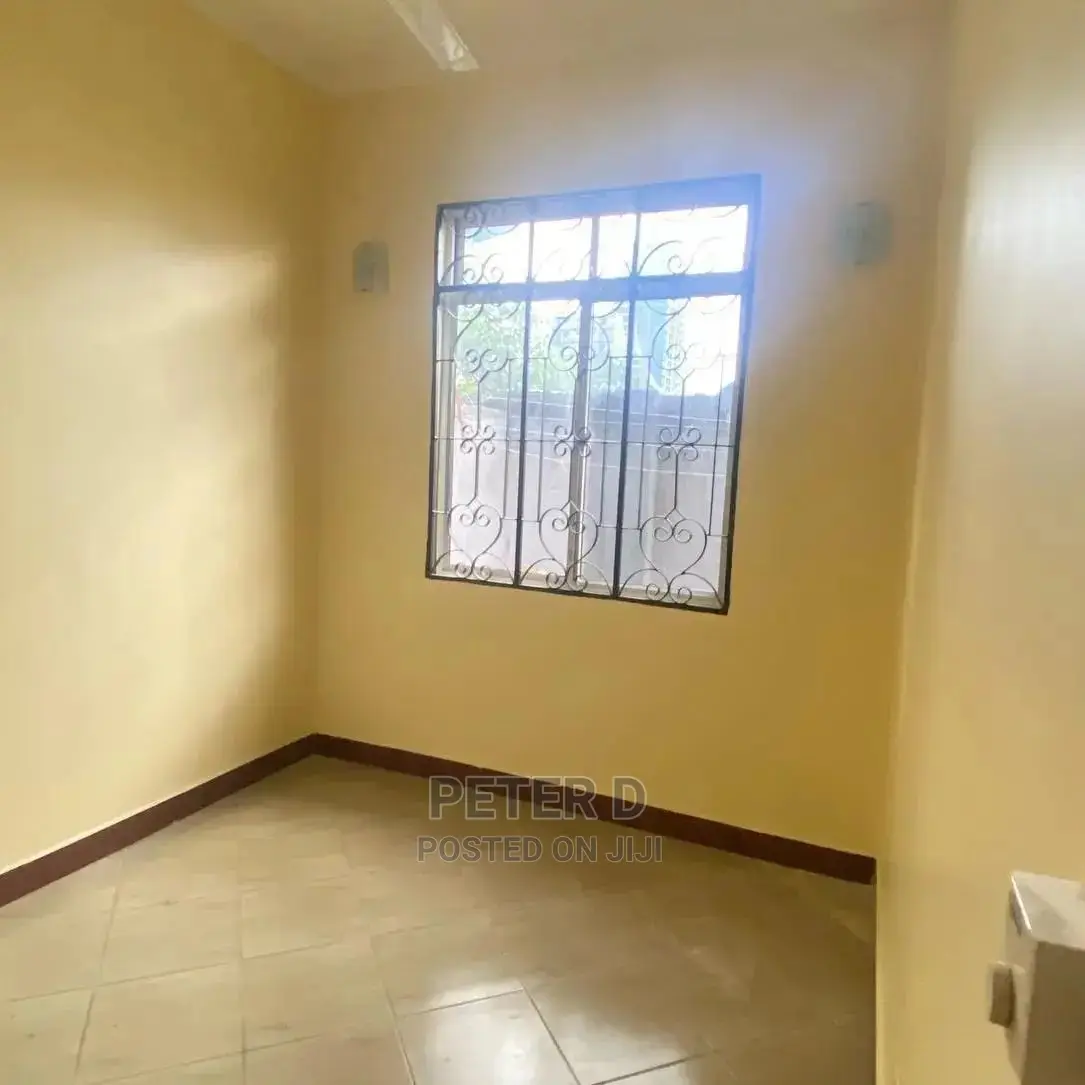 2bdrm Apartment in Kinondoni for rent