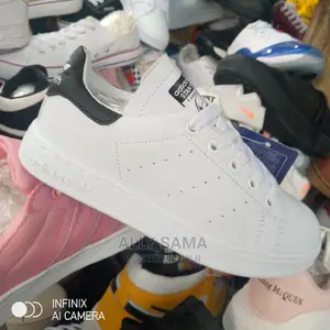 Kid's Unisex Adidas