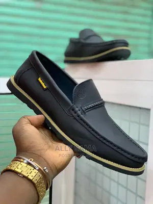 Men's Loafers Timberland
