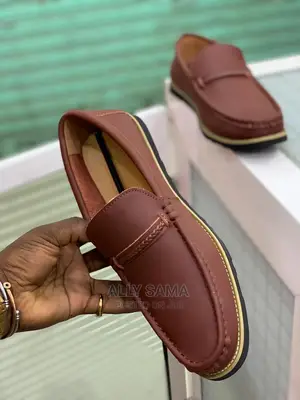 Men's Loafers Timberland