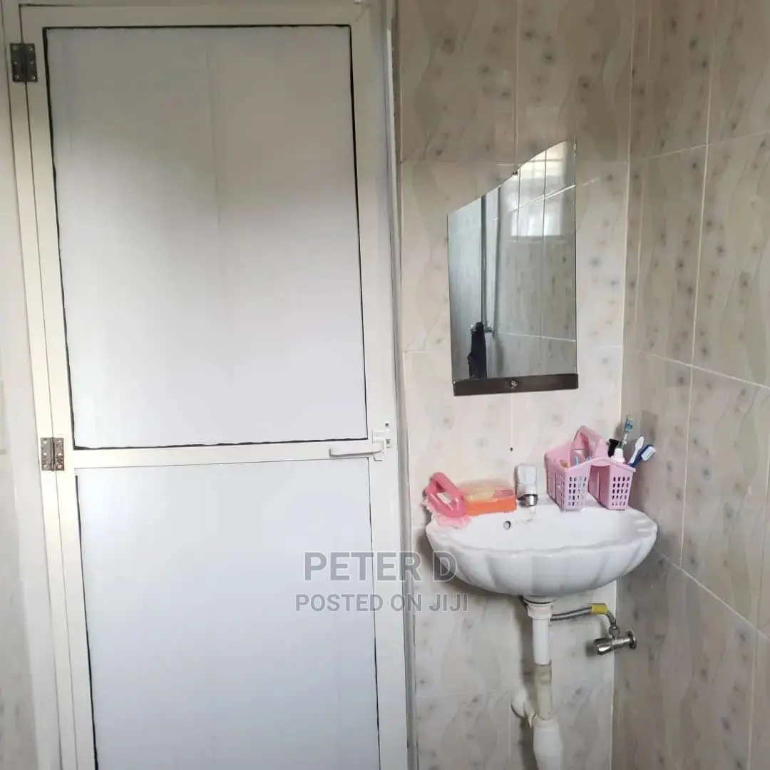 1bdrm Apartment in Kimara for Rent