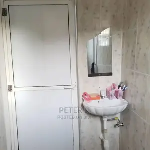 1bdrm Apartment in Kimara for Rent