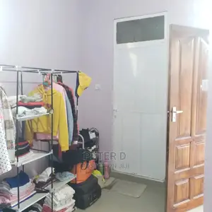1bdrm Apartment in Kimara for Rent