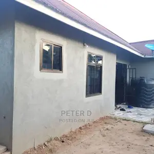 1bdrm Apartment in Kimara for Rent