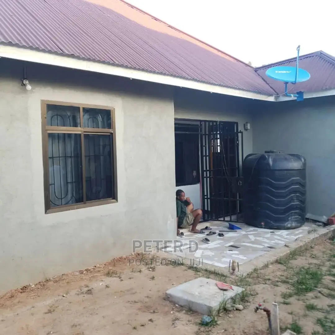 1bdrm Apartment in Kimara for Rent