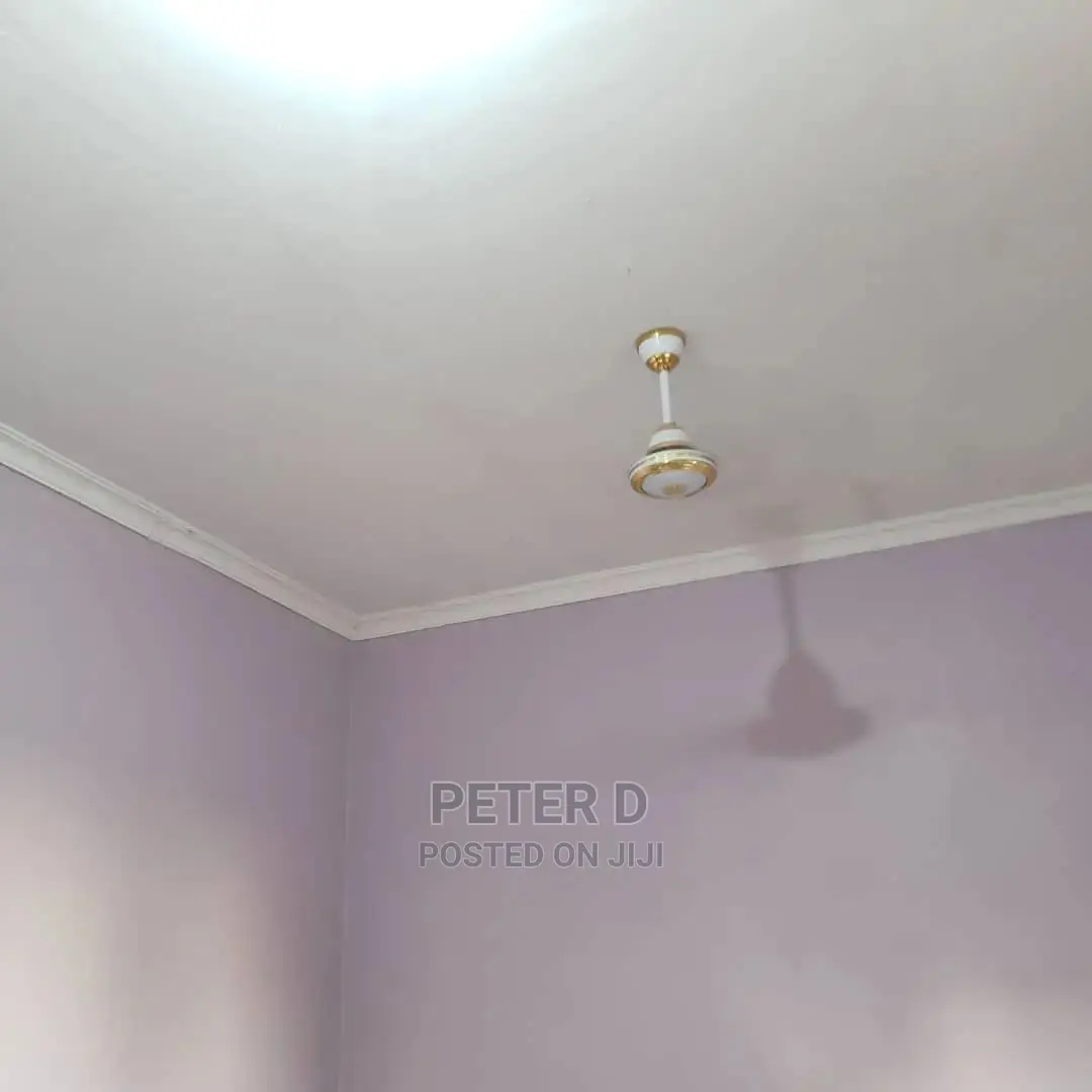 1bdrm Apartment in Kimara for Rent