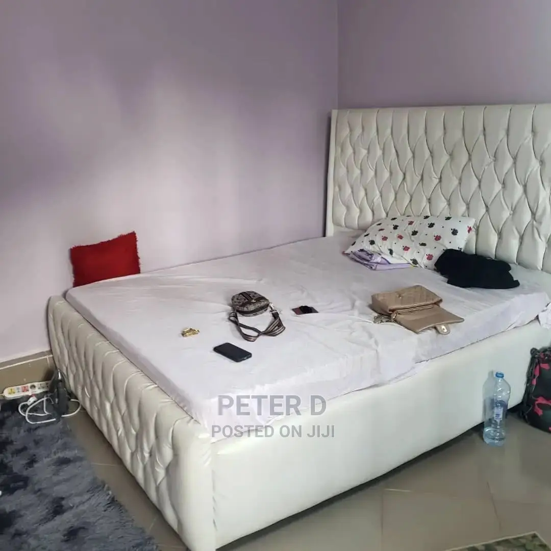 1bdrm Apartment in Kimara for Rent