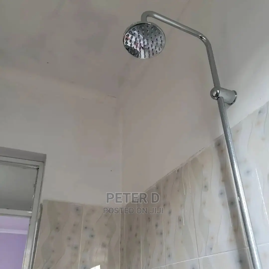 1bdrm Apartment in Kimara for Rent