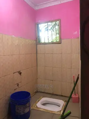 1bdrm Apartment in Kimara for Rent
