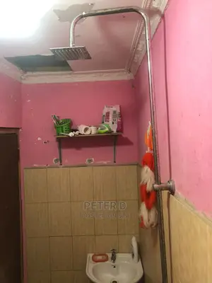 1bdrm Apartment in Kimara for Rent