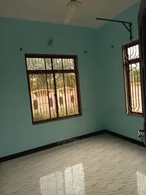 3bdrm House in Mbezi for Sale