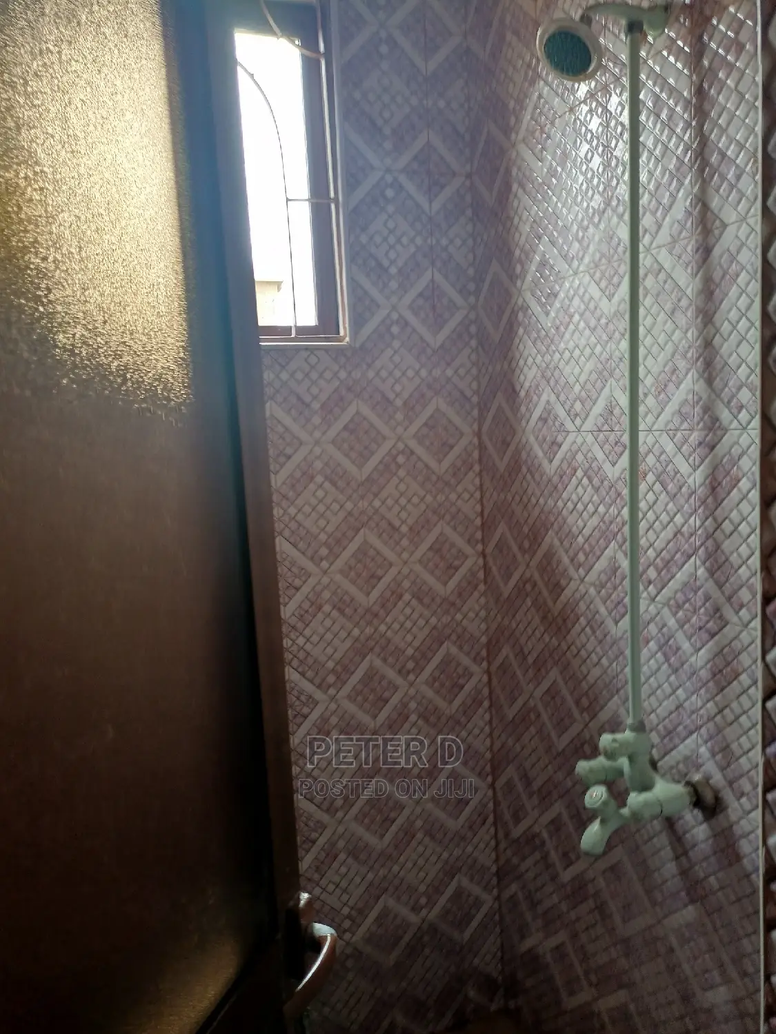 3bdrm House in Mbezi for Sale
