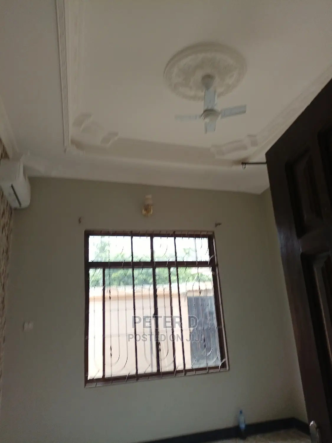 3bdrm House in Mbezi for Sale