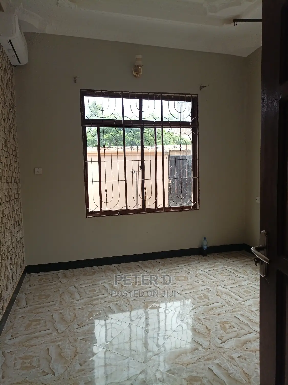 3bdrm House in Mbezi for Sale