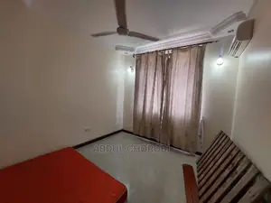 3bdrm Apartment in Mikocheni for rent