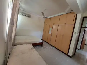 3bdrm Apartment in Mikocheni for rent