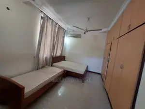 3bdrm Apartment in Mikocheni for rent
