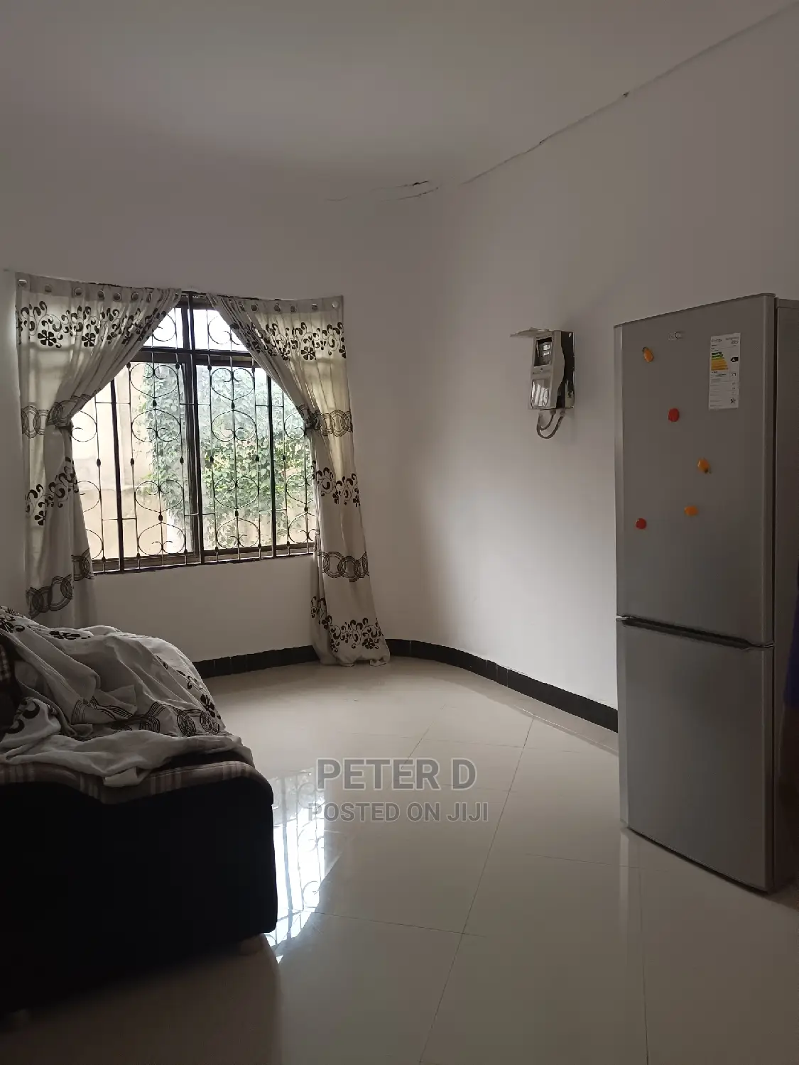 3bdrm House in Mbezi for Sale