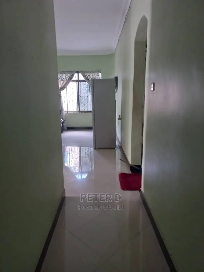 3bdrm House in Mbezi for Sale