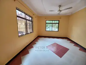 3bdrm House in Kimara for sale