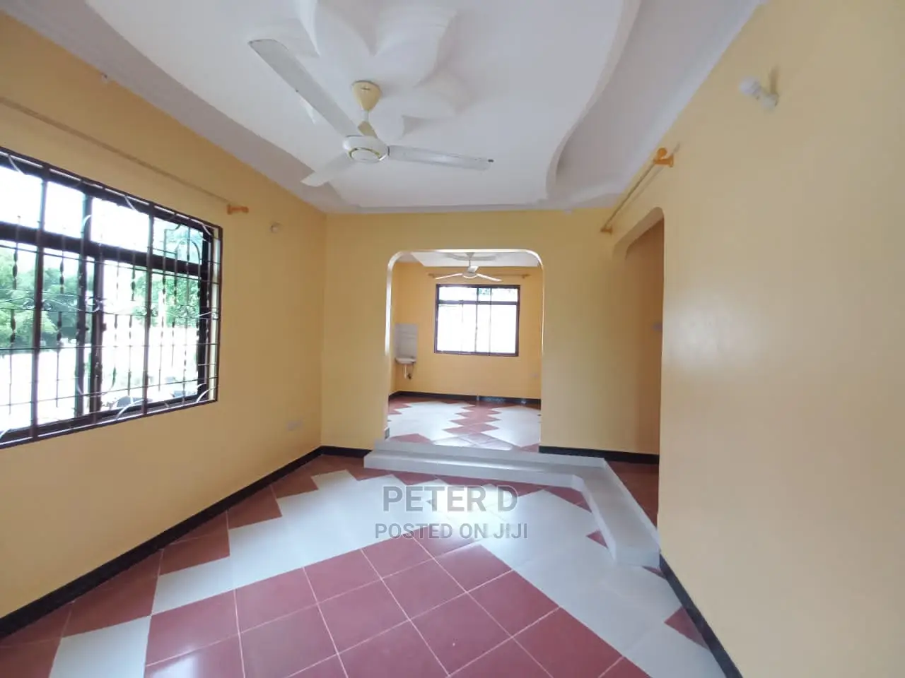 3bdrm House in Kimara for sale