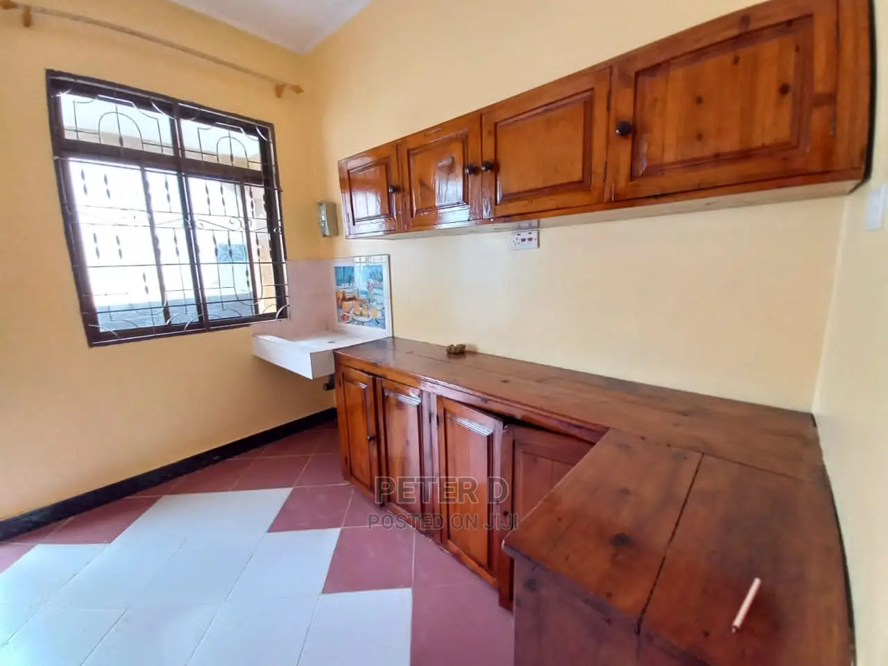 3bdrm House in Kimara for sale
