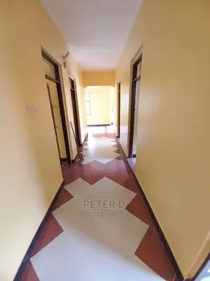 3bdrm House in Kimara for sale