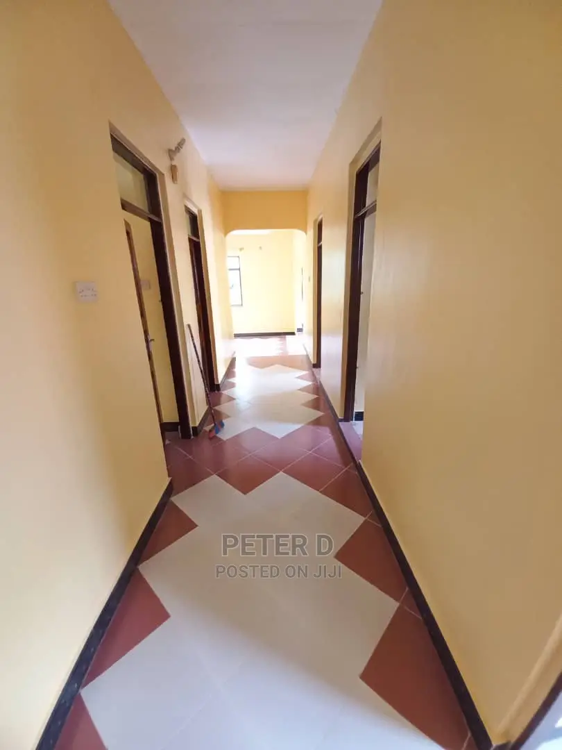 3bdrm House in Kimara for sale